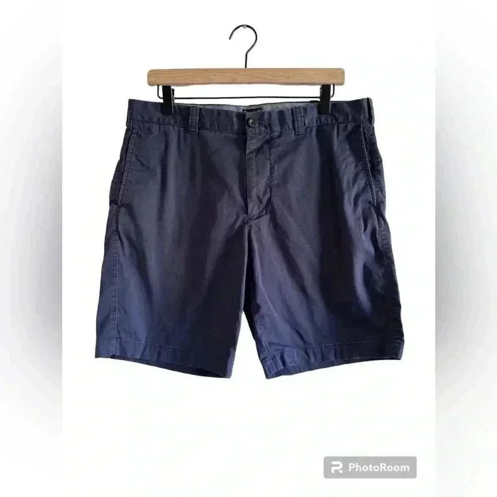 J. Crew tags are